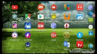 How to download hitman sniper for free on android