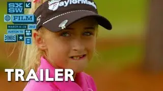 The Short Game - Exclusive SXSW Trailer (HD)