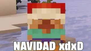YA PASO NAVIDAD GIL