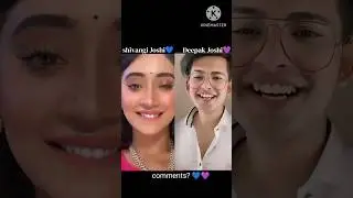 latest Deepak Joshi new tik tok song sajde ki ye lakho #instagram #tiktok #viral