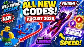 Evolve and Survive Codes – August 2026 | ALL NEW Working Codes! FREE Gold & Revives | Roblox