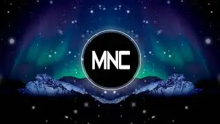 INSPIRING HYMN - Progressive House | MNC - Music No Copyright
