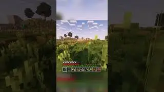 ЖУК МАЙСКИЙ ТУТ НЕ ПРОЛЕТАЛ ?  #стрим #wtf #minecraft #minecraftmods #minecraftmemes