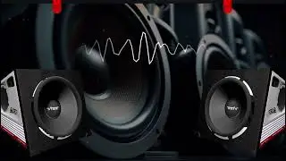 ULTRA DEEP BASS WATT MUSIC [BEATS LOVER] FEEL THE  BASS