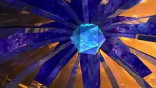Mick Chillage - Electron