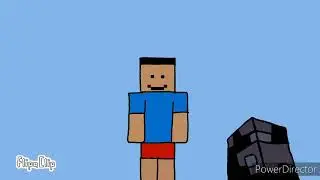 Hey shitass..      (Animated)