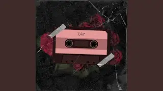 Vos