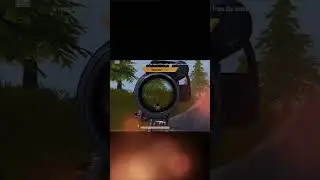 1 vs 4 clutch Gass ma sapara  bankar ke all death Squared @iksgamingyt9775 @WarMachineYT