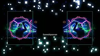 Brown Munde Remix -Bhangra Dance Dj Remix Song  | AP Dhillona @SomeshPaswan