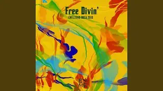 Free Diving