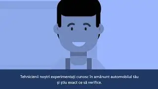 VW - Verificare concediu