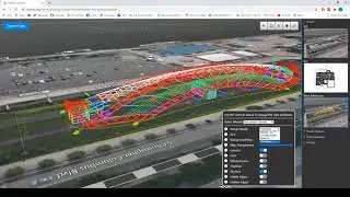 iModel.js Jump Start: Creating an Interactive App