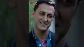 Adnan Jaffar |Oh Mr.Gardezi Mein Tum Say Milnay Ka Soch  Hy Raha Tha | MorMoharan #shorts#mormoharan