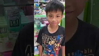 Nung Pumunta Kami Sa La Union