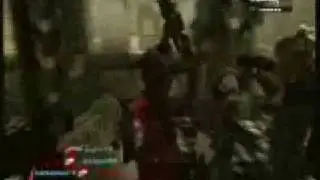 gears1 final