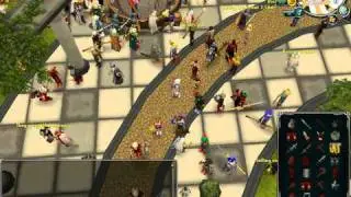 clip0197