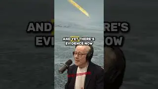 Ancient Seafarers: How Humans Colonized Cyprus 14,000 Years Ago - Joe Rogan & Graham Hancock #jre