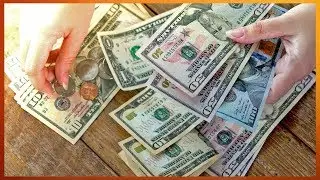 Ridiculously Easy Ways to Make Money From Home | Rachael Ray Show