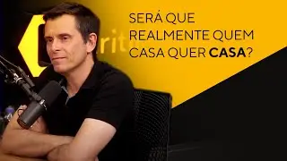 O quanto a press&atilde;o social influencia suas escolhas?