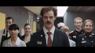 VegaMen в отеле Вега Измайлово