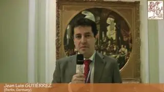 Jean Luis GUTI&Eacute;RREZ: the most difficult cases - VLST due to altered biomechanics