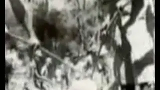 DVD about soldiers abuse women released