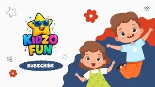 Kids Learning Video | Kids rhymes | leaning activity for kids 