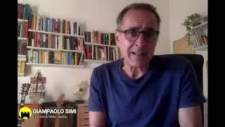 Giampaolo Simi | 