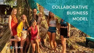 Kula Collective: модель совместного бизнеса &mdash; новая парадигма
