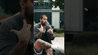 30 a&ntilde;os haciendo lo mismo