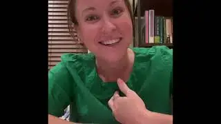 Council Member Strange discusses Parks & Recreation in Clermont (upcoming workshop)