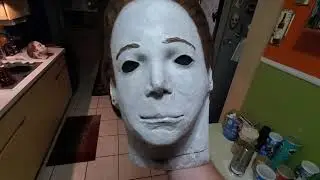 AHG Nightmare '88 