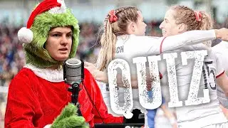 Rugby Rodeo END OF YEAR QUIZ 🤠