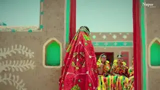 Aman Aman💔 to seknda chansa Rajan Dost dans 😭😭😭