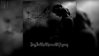 Dark Lay Still - Joy in the Throes of Agony (Full demo)