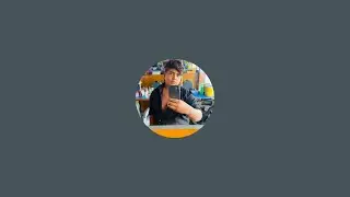 Salman yt gamer is love liver transplant for price