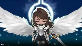 My first Solo Hard Seren - 223m CP Mihile vs HSeren - GMS Kronos