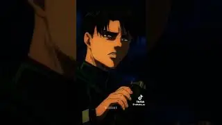 boys #anime #animeweeb #animeedit #animeology