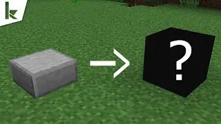 Fullcraft - Take Your Builds to the Next Level!  [1.13]