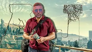 Ceylon City Criminal Department| Ceylon City Roleplay LIVE 🔴 | AJ Willis | RTX3050 | Day 61