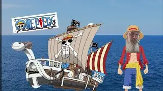 Showing all my #onepiece pops