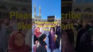 meraj ka Safar hai Sarkar ka Didar ho jaaye &hearts;️&hearts;️&hearts;️&hearts;️🇸🇦🇸🇦🇸🇦🙏🙏#growmyaccount#viralshort#youtubeshorts