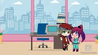 Alpahas maid ep.3