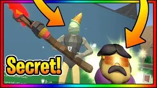 *SECRET* HOW TO GET EVERY SINGLE EGG INSTANTLY IN THE STRUCID EGG HUNT! ( Roblox Fortnite)