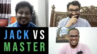 Jack of all trades V.S. Master of One? | Software Engineering Career Track | TechTong Episode 21