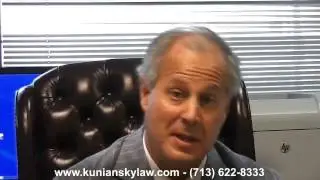 Is Exporting Luxury Automobiles a Crime? Texas Criminal Defense Attorney