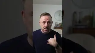 Calling Out Friends' Bad Design