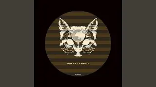 Away (Original Mix)