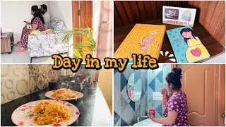 Один день из моей жизни, версия для беременных 🤰, продуктивный день из моей жизни, уход за кожей,...