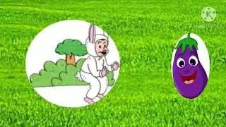My English Book Three Who are you? (A Skit)